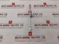 Waters 186000493 4.6 X 150Mm Column Rp8 5µM