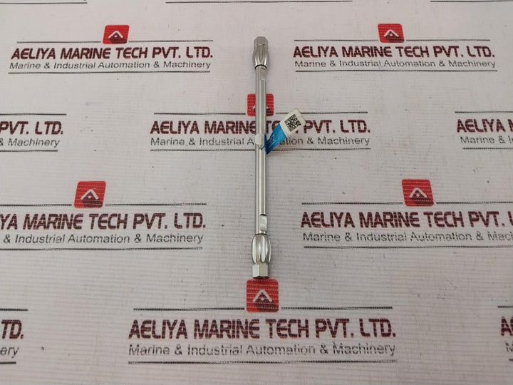 Waters 186000493 4.6 X 150Mm Column Rp8 5µM