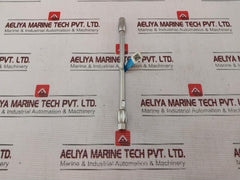 Waters 186000493 4.6 X 150Mm Column Rp8 5µM
