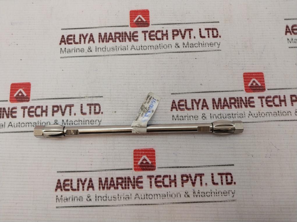 Waters 186000493 4.6 X 150Mm Column Rp8 5µM