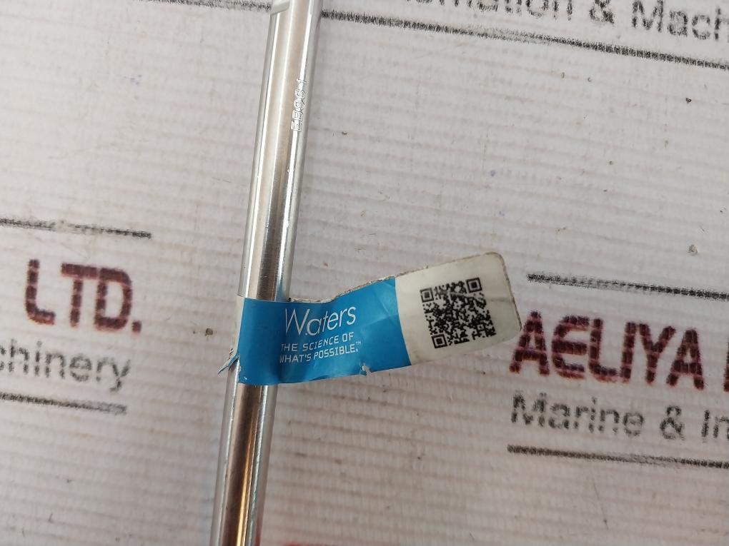 Waters 186000493 4.6 X 150Mm Column Rp8 5µM