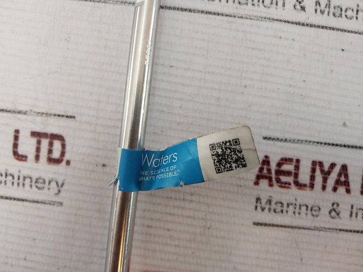 Waters 186000493 4.6 X 150Mm Column Rp8 5µM