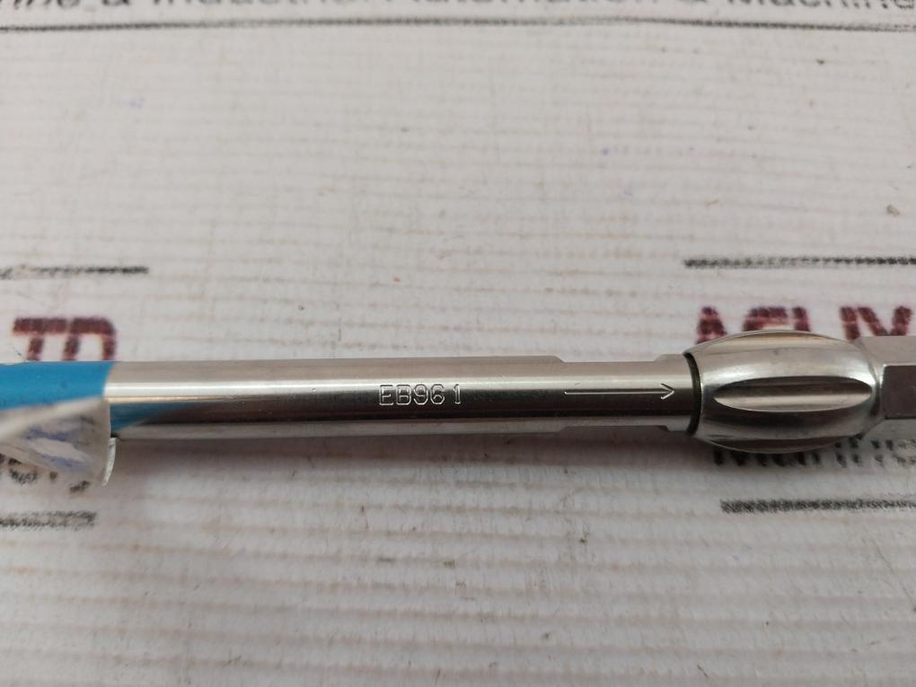 Waters 186000493 4.6 X 150Mm Column Rp8 5µM