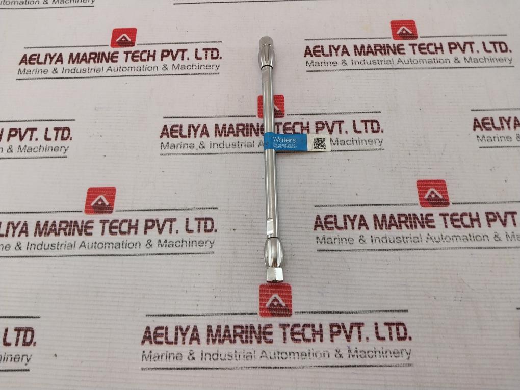 Waters 186000493 Rp8 5µM 4.6X150Mm Column