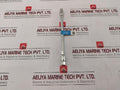 Waters 186000493 Rp8 5µM 4.6X150Mm Column