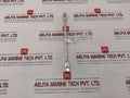 Waters 186000493 Rp8 5µM 4.6X150Mm Column