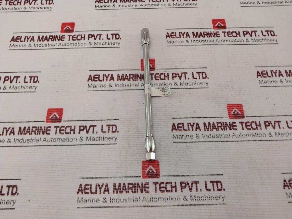 Waters 186000493 Rp8 5µM 4.6X150Mm Column