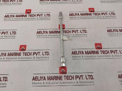 Waters 186000493 Rp8 5µM 4.6X150Mm Column