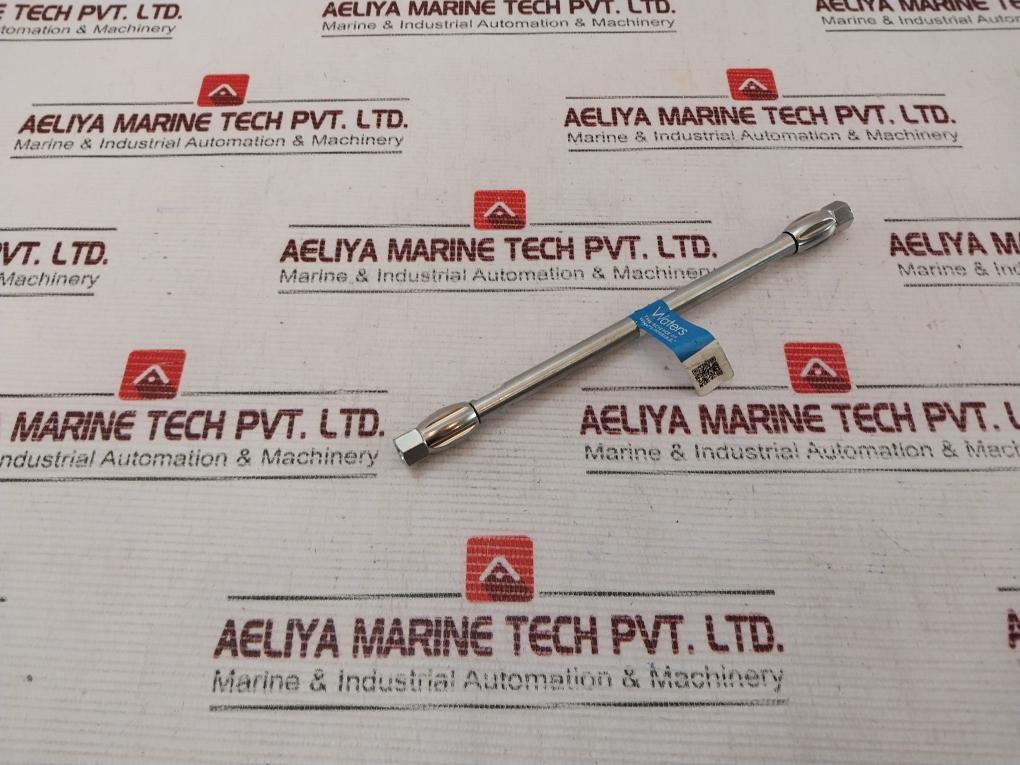 Waters 186000493 Rp8 5µM 4.6X150Mm Column