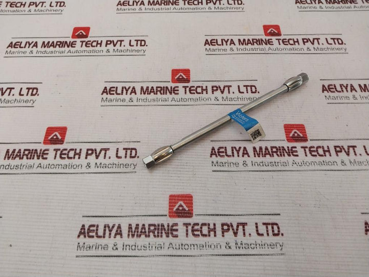 Waters 186000493 Rp8 5µM 4.6X150Mm Column
