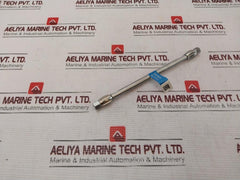 Waters 186000493 Rp8 5µM 4.6X150Mm Column