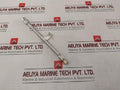 Waters 186000493 Rp8 5µM 4.6X150Mm Column