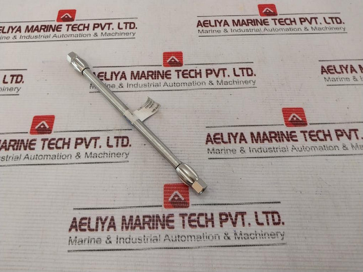 Waters 186000493 Rp8 5µM 4.6X150Mm Column