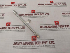 Waters 186000493 Rp8 5µM 4.6X150Mm Column