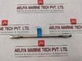 Waters 186000493 Rp8 5µM 4.6X150Mm Column
