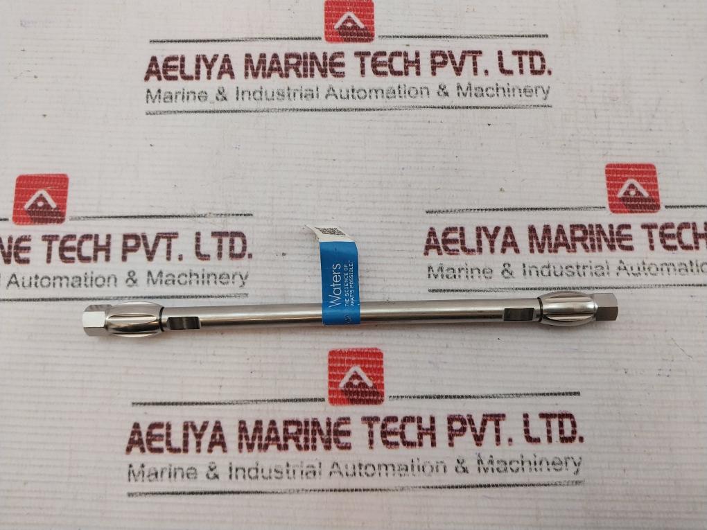 Waters 186000493 Rp8 5µM 4.6X150Mm Column