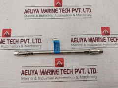 Waters 186000493 Rp8 5µM 4.6X150Mm Column