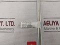 Waters 186000493 Rp8 5µM 4.6X150Mm Column