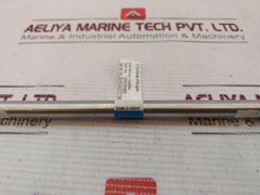 Waters 186000493 Rp8 5µM 4.6X150Mm Column