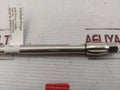 Waters 186000493 Rp8 5µM 4.6X150Mm Column