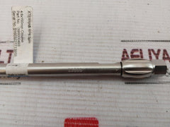 Waters 186000493 Rp8 5µM 4.6X150Mm Column