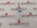 Waters 186000493 Xterra Rp8 5µM 4.6 X 150Mm Column Eb980