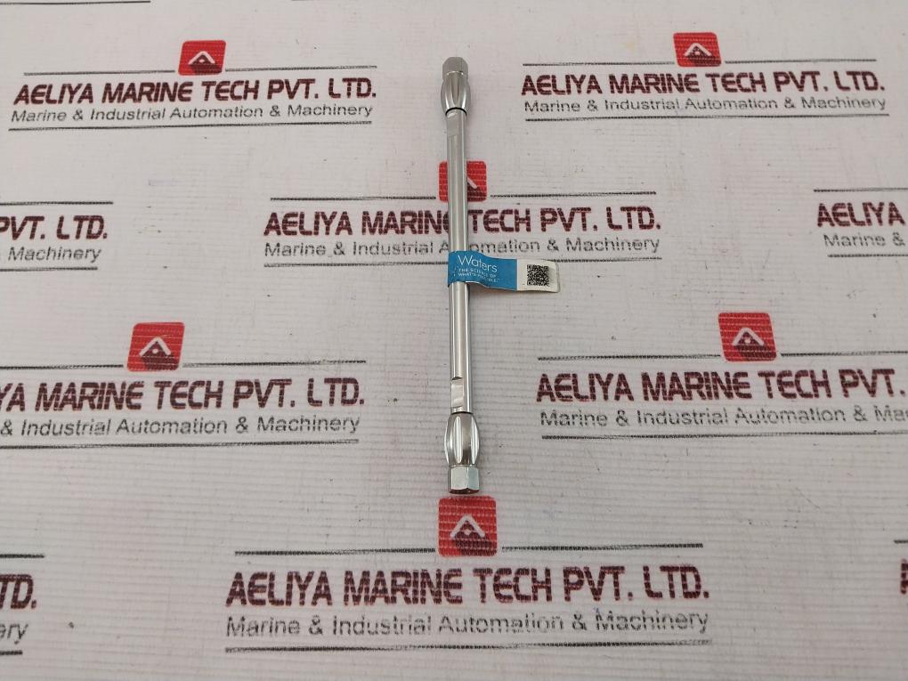 Waters 186000493 Xterra Rp8 5µM 4.6 X 150Mm Column Eb980