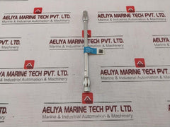 Waters 186000493 Xterra Rp8 5µM 4.6 X 150Mm Column Eb980