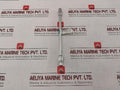 Waters 186000493 Xterra Rp8 5µM 4.6 X 150Mm Column Eb980