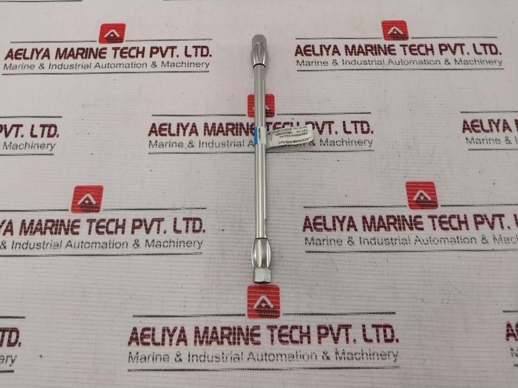 Waters 186000493 Xterra Rp8 5µM 4.6 X 150Mm Column Eb980