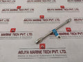 Waters 186000493 Xterra Rp8 5µM 4.6 X 150Mm Column Eb980