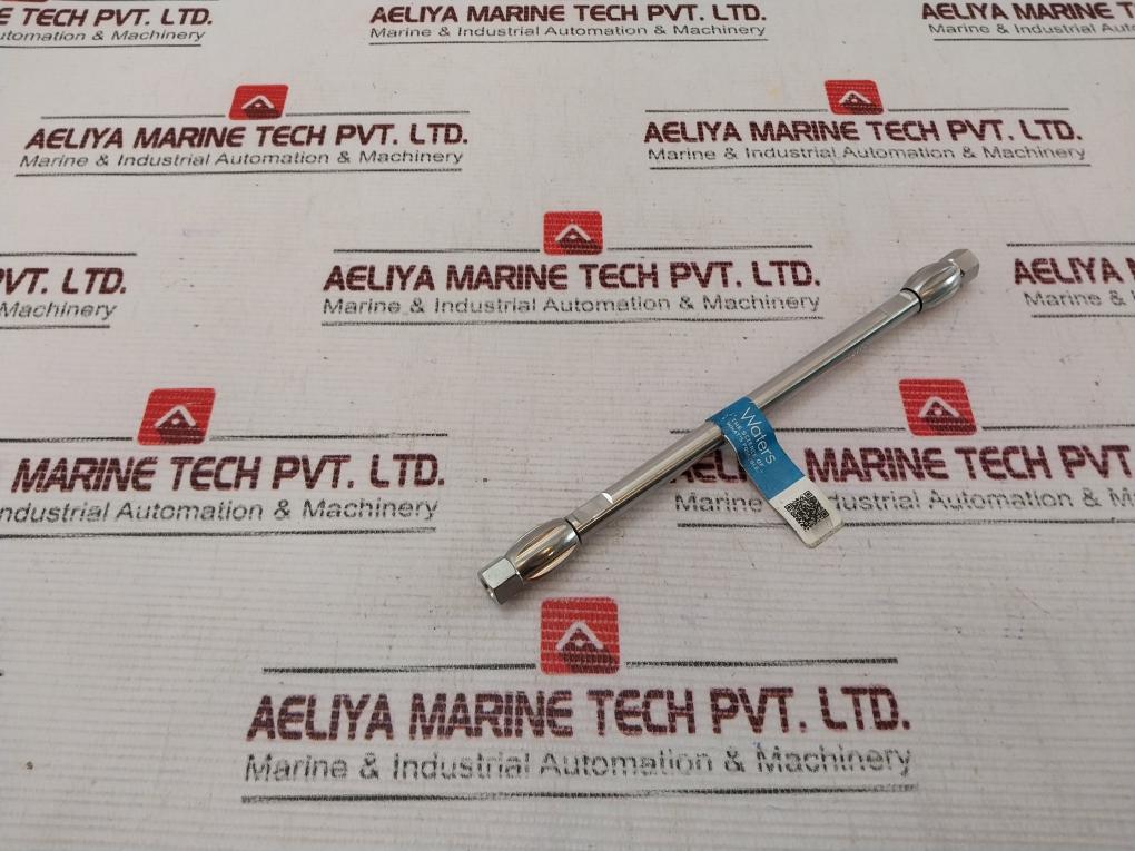 Waters 186000493 Xterra Rp8 5µM 4.6 X 150Mm Column Eb980