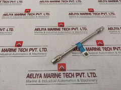 Waters 186000493 Xterra Rp8 5µM 4.6 X 150Mm Column Eb980