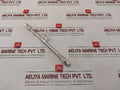 Waters 186000493 Xterra Rp8 5µM 4.6 X 150Mm Column Eb980