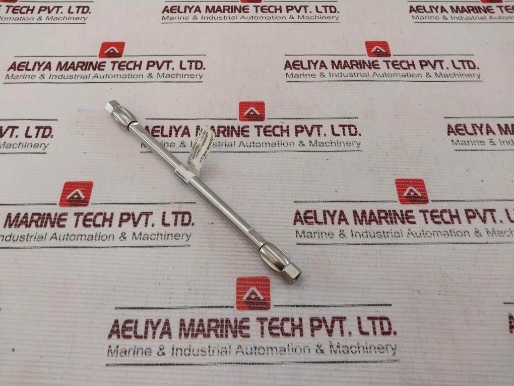 Waters 186000493 Xterra Rp8 5µM 4.6 X 150Mm Column Eb980