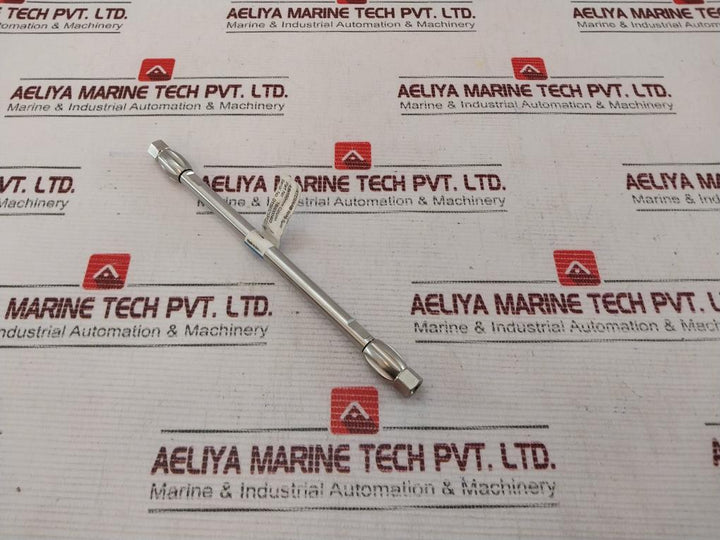 Waters 186000493 Xterra Rp8 5µM 4.6 X 150Mm Column Eb980