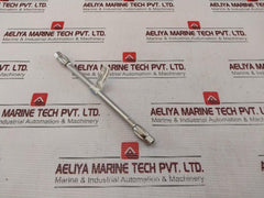 Waters 186000493 Xterra Rp8 5µM 4.6 X 150Mm Column Eb980