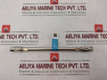 Waters 186000493 Xterra Rp8 5µM 4.6 X 150Mm Column Eb980