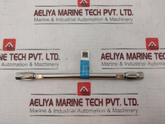 Waters 186000493 Xterra Rp8 5µM 4.6 X 150Mm Column Eb980