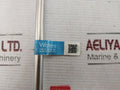 Waters 186000493 Xterra Rp8 5µM 4.6 X 150Mm Column Eb980