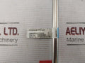 Waters 186000493 Xterra Rp8 5µM 4.6 X 150Mm Column Eb980