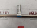 Waters 186000493 Xterra Rp8 5µM 4.6 X 150Mm Column Eb980