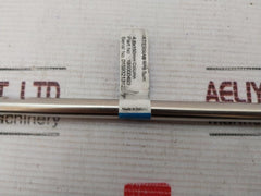 Waters 186000493 Xterra Rp8 5µM 4.6 X 150Mm Column Eb980
