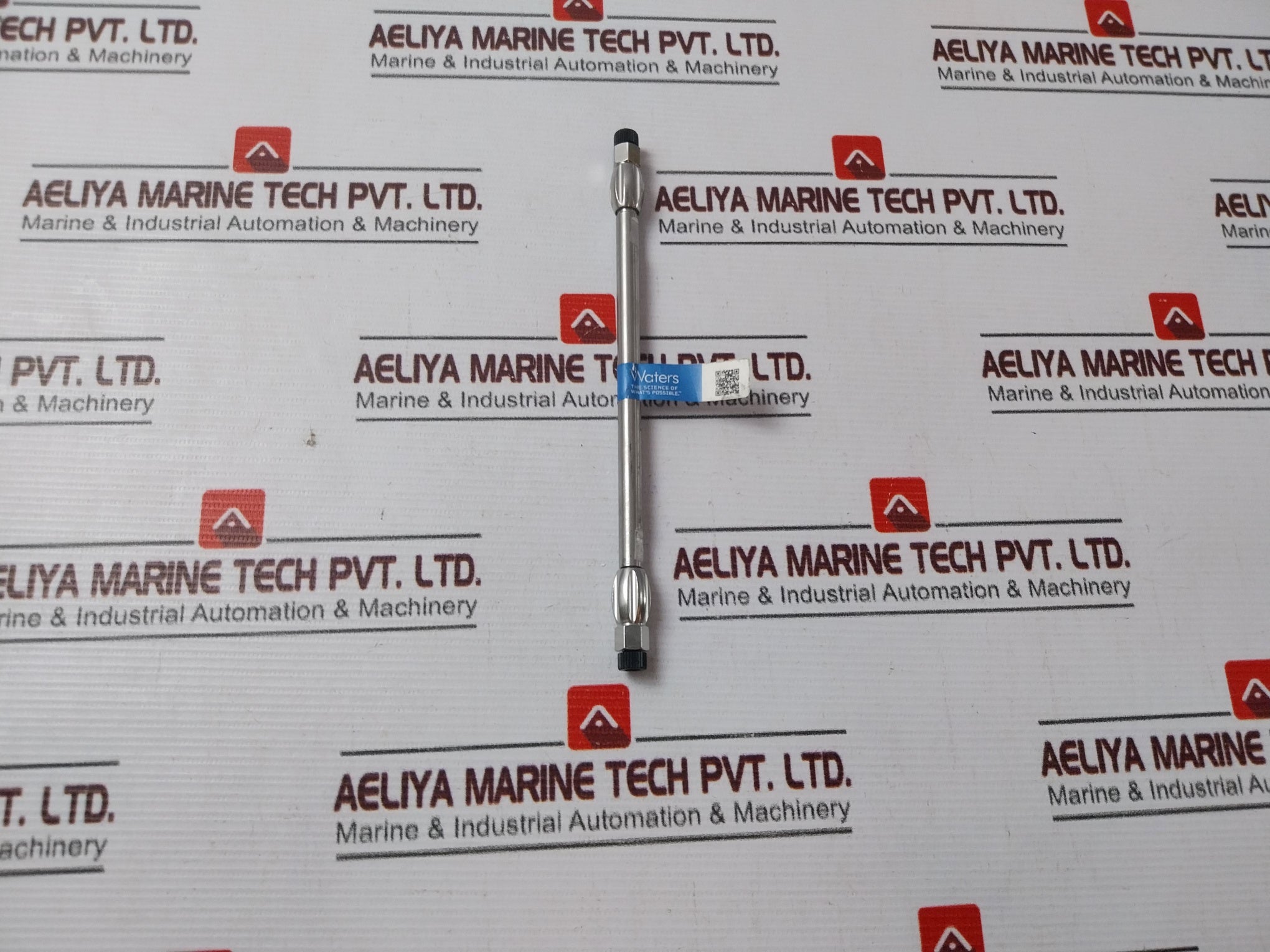 Waters 186000493 Xterra Rp8 5µM Column