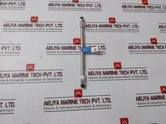 Waters 186000493 Xterra Rp8 5µM Column