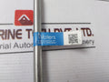 Waters 186000493 Xterra Rp8 5µM Column
