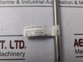 Waters 186000493 Xterra Rp8 5µM Column