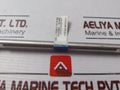Waters 186000493 Xterra Rp8 5µM Column