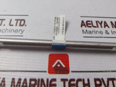 Waters 186000493 Xterra Rp8 5µM Column