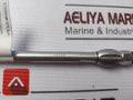 Waters 186000493 Xterra Rp8 5µM Column
